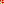 Destellos dst-7375068