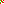 Destellos dst-737507