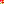 Destellos dst-7375070