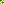 Destellos dst-7375071