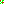 Destellos dst-7375072
