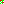 Destellos dst-7375075