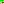 Destellos dst-7375076