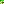 Destellos dst-7375078