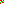 Destellos dst-737508