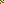 Destellos dst-737509