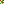 Destellos dst-7375093