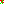 Destellos dst-7375094