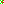 Destellos dst-7375095
