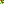 Destellos dst-7375096