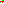 Destellos dst-73751