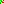 Destellos dst-737510