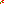 Destellos dst-737511