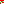 Destellos dst-737513