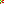 Destellos dst-737514