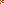 Destellos dst-737515
