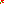 Destellos dst-737516