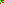 Destellos dst-737517