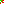 Destellos dst-737518