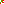 Destellos dst-737519