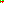 Destellos dst-73752