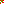 Destellos dst-737520