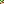 Destellos dst-737521