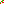 Destellos dst-737522