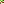 Destellos dst-737523