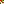 Destellos dst-737524