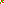 Destellos dst-737525