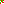 Destellos dst-737526
