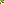 Destellos dst-737528