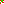 Destellos dst-737529
