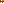 Destellos dst-73753