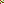 Destellos dst-737530