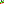 Destellos dst-737532