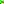 Destellos dst-737534