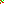 Destellos dst-737537