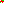 Destellos dst-73754
