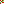 Destellos dst-737540