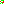 Destellos dst-7375401