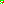 Destellos dst-7375406