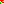 Destellos dst-737543