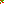 Destellos dst-737545