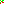 Destellos dst-737548