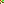 Destellos dst-737550