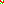 Destellos dst-7375502