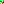 Destellos dst-7375506
