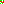 Destellos dst-7375508
